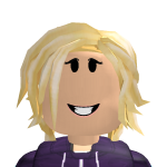 @Vale2008_roblox