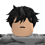 @Argenex