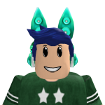 @SpyArrow10