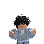 @THUNDER_AMEER
