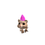 @robloxpartee