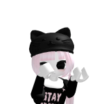 @Dntl00seurhead