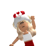 @UghxLauren
