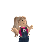 @Mahgamer_1S