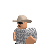 @Cxybr