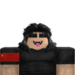 @danielfeuerwer