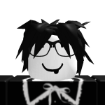 @warkaizi