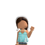 @EiliyahRoblox44