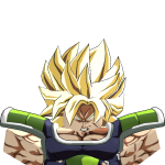 @SpanishLoaf