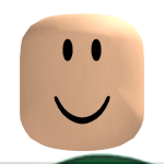 @Bo394