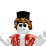 @Brtheman25