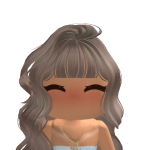 @SHUSHL0SER