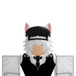 @Purple_Ultimate