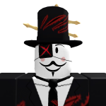 @noxpwn