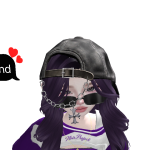 @KingMarco143