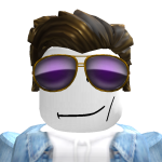 @fastflasrob