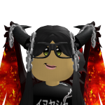 @jessgamer45361