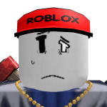 @saturny_sharkz