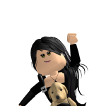 @aerimelo