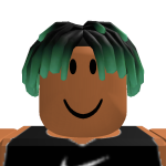 @ISODr_1ppy