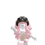 @crishammerYT09