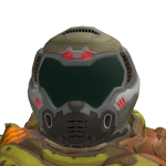 @Hulkhunterman
