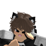 @CattKore