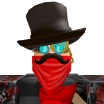 @skipperguy12