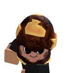 @LeafireplayzRoblox