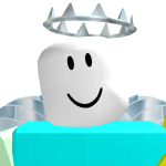 @cthytcyhthyccyjctjyt