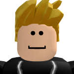 @GamerCole1000