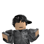 @CR7_RP0