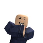 @Javad_king123