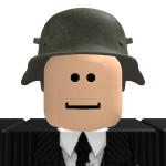 @alfredthegreatest2
