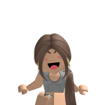 @forntnite9567