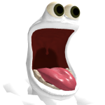 @wersergs2