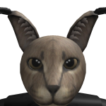 @maxb12372