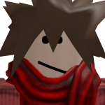 @C0rn0nTheBob