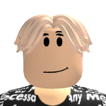 @mats12345h