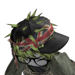 Sidus_raito's avatar