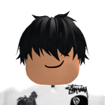 @guavas1230