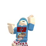 @roblox_user_6069872137