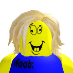 @shadow_mon101