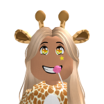 @NerdyLemonYT