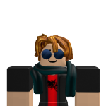 @Happy_Robloxian02