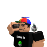 @jambert5000