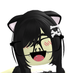 @goatedpoison