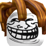 @limitedUGCdev