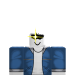 @Gunerman007