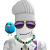 ZenekTheFirst